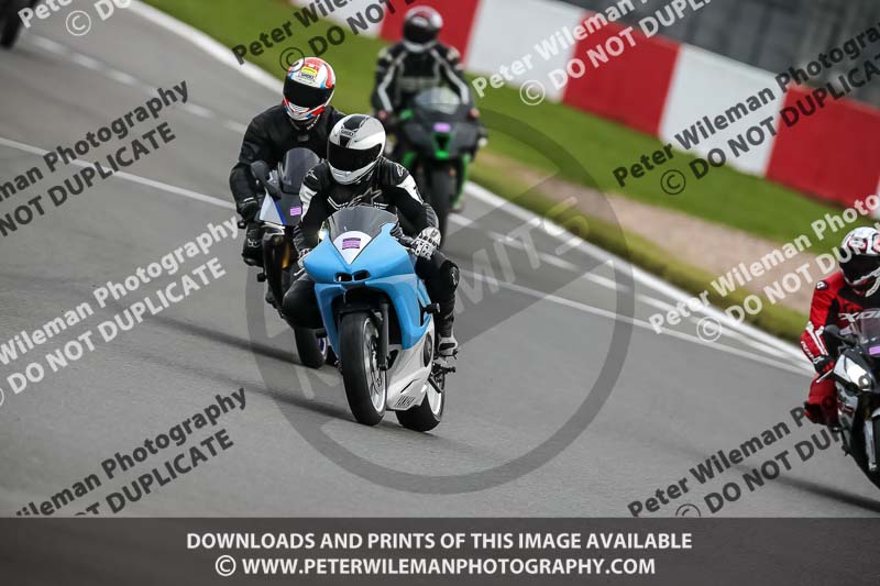 Donington;PJ Motorsport Photography 2020;donington no limits trackday;donington park photographs;donington trackday photographs;no limits trackdays;peter wileman photography;trackday digital images;trackday photos